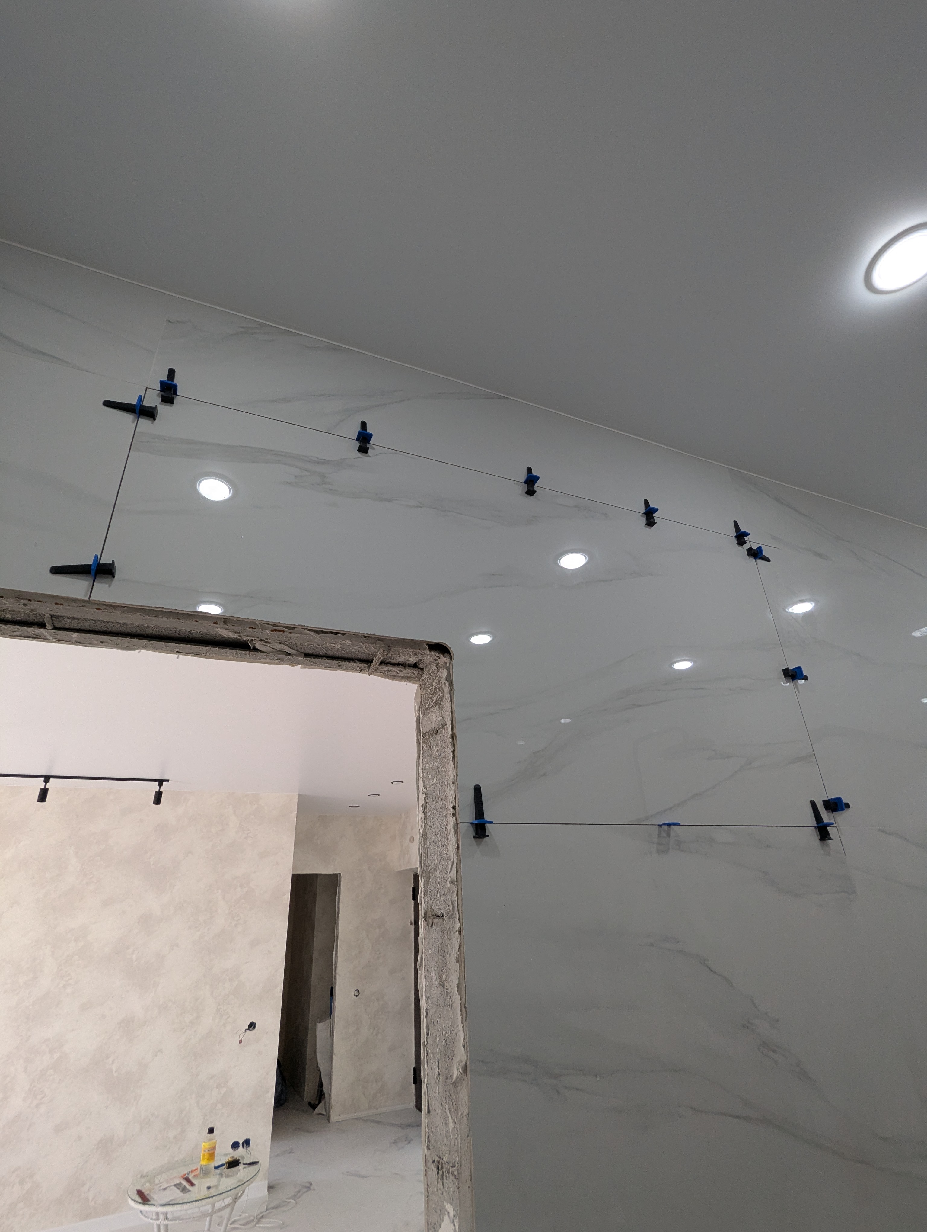 Ремонт санузла в Красноярске