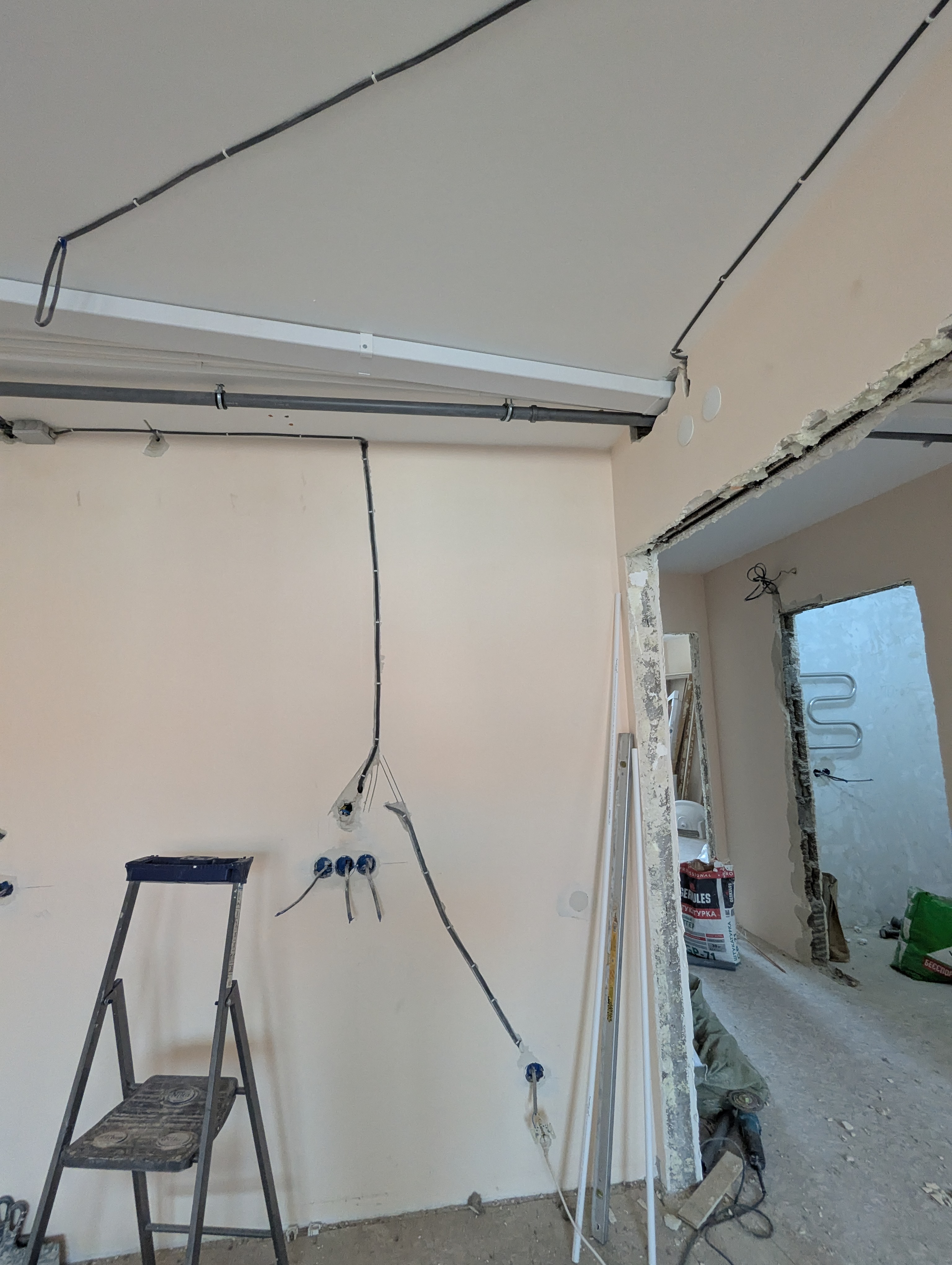 Другие работы — Красноярск