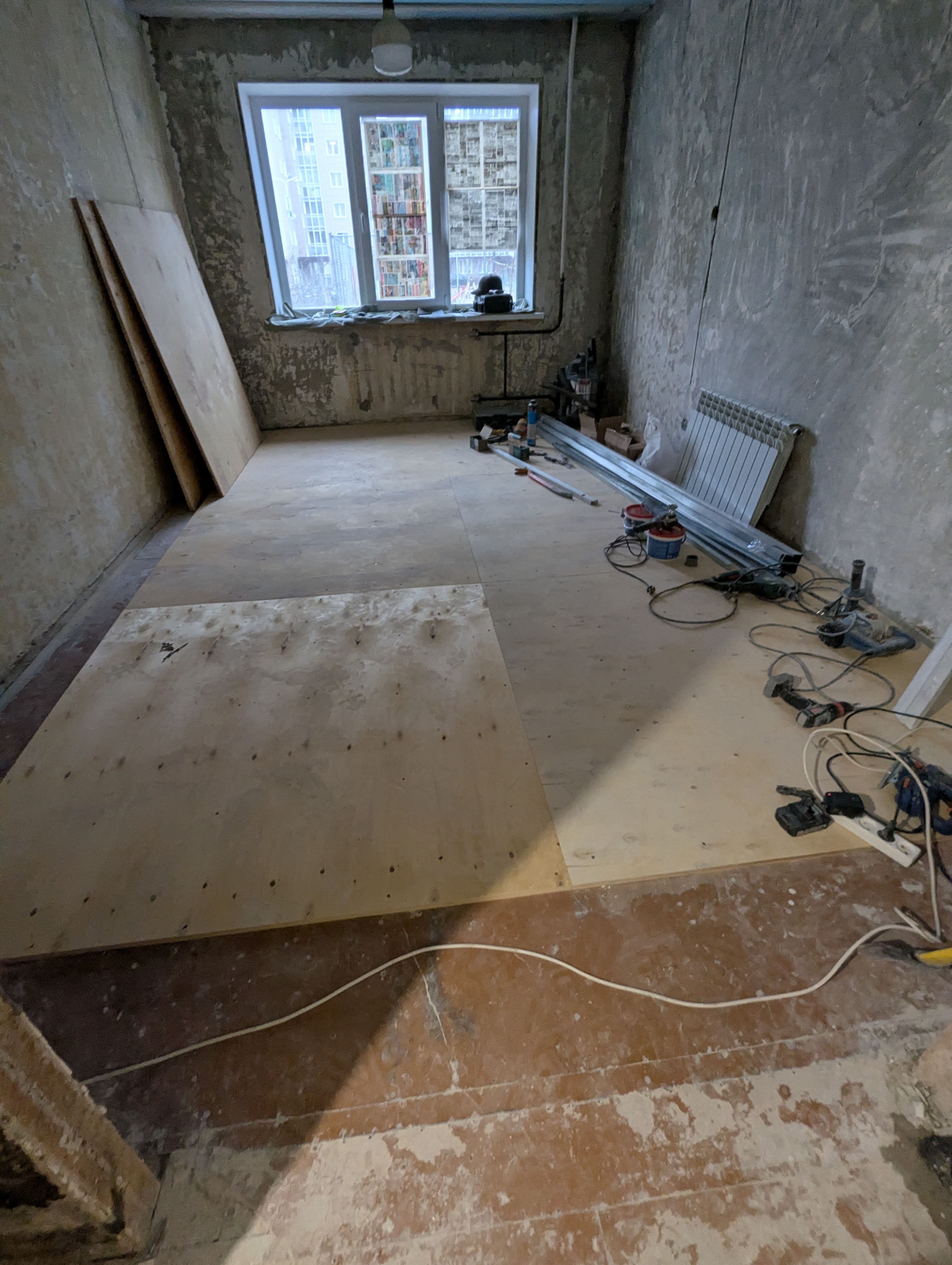 Другие работы — Красноярск