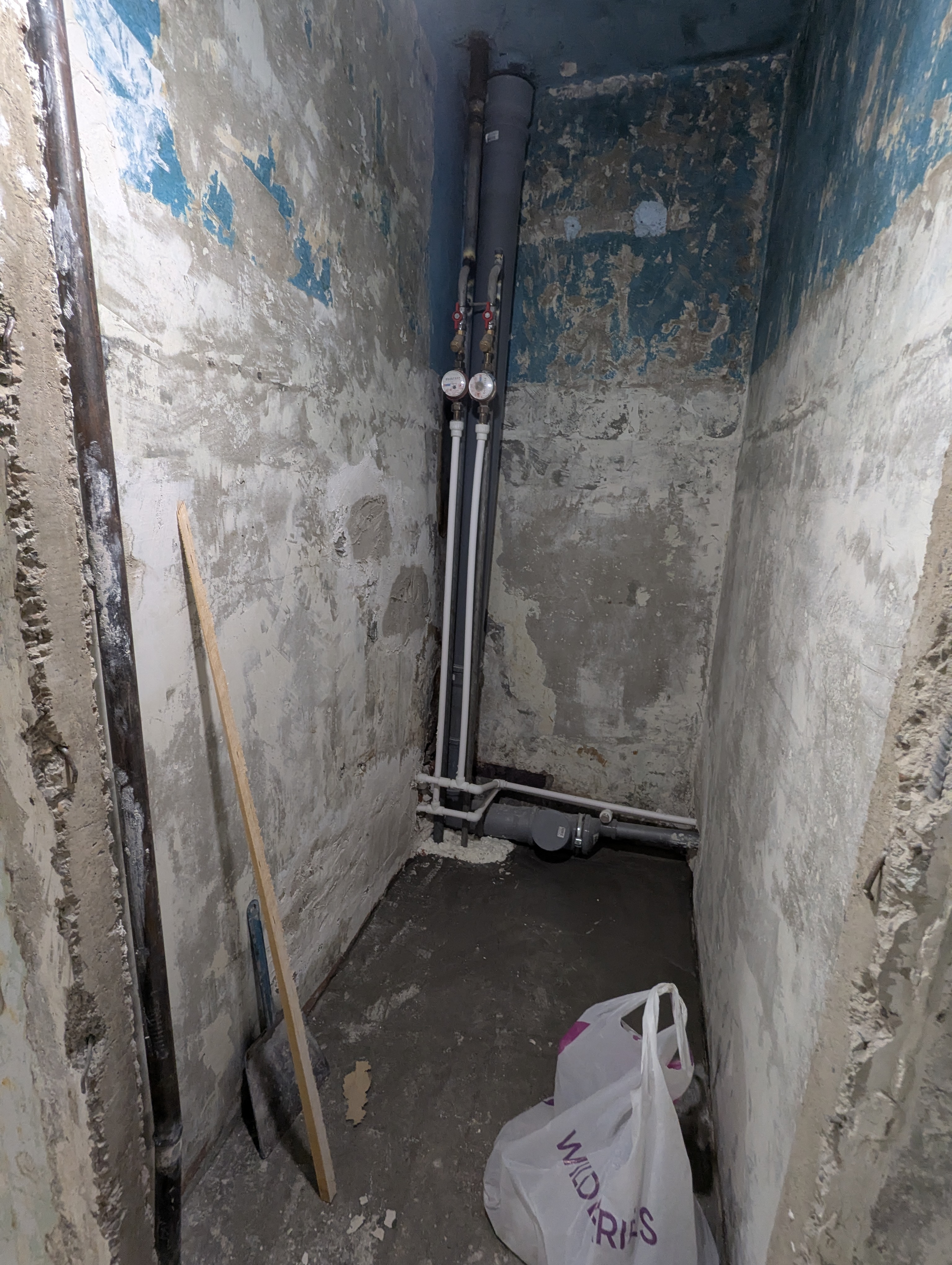 Другие работы — Красноярск