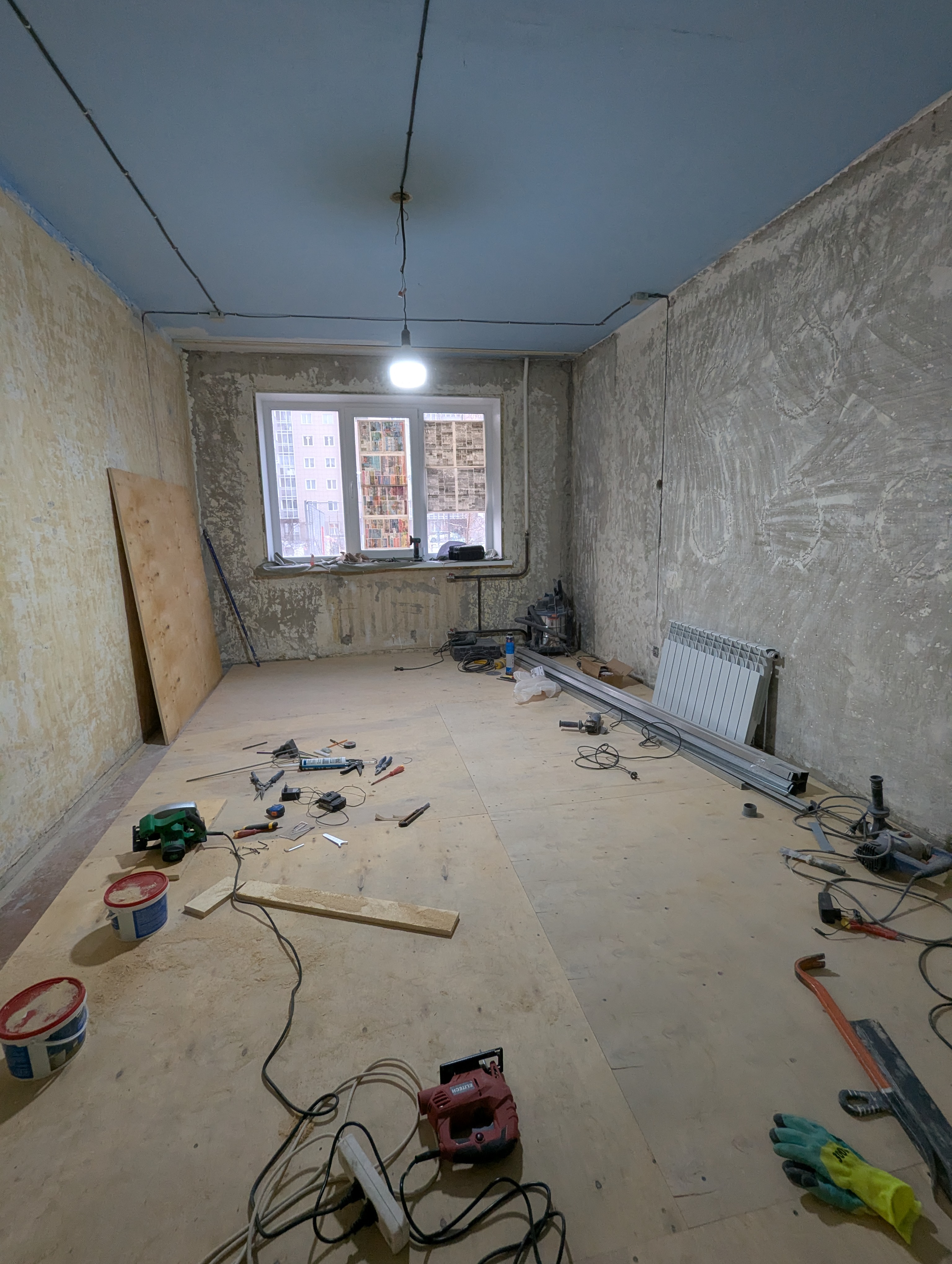 Другие работы — Красноярск