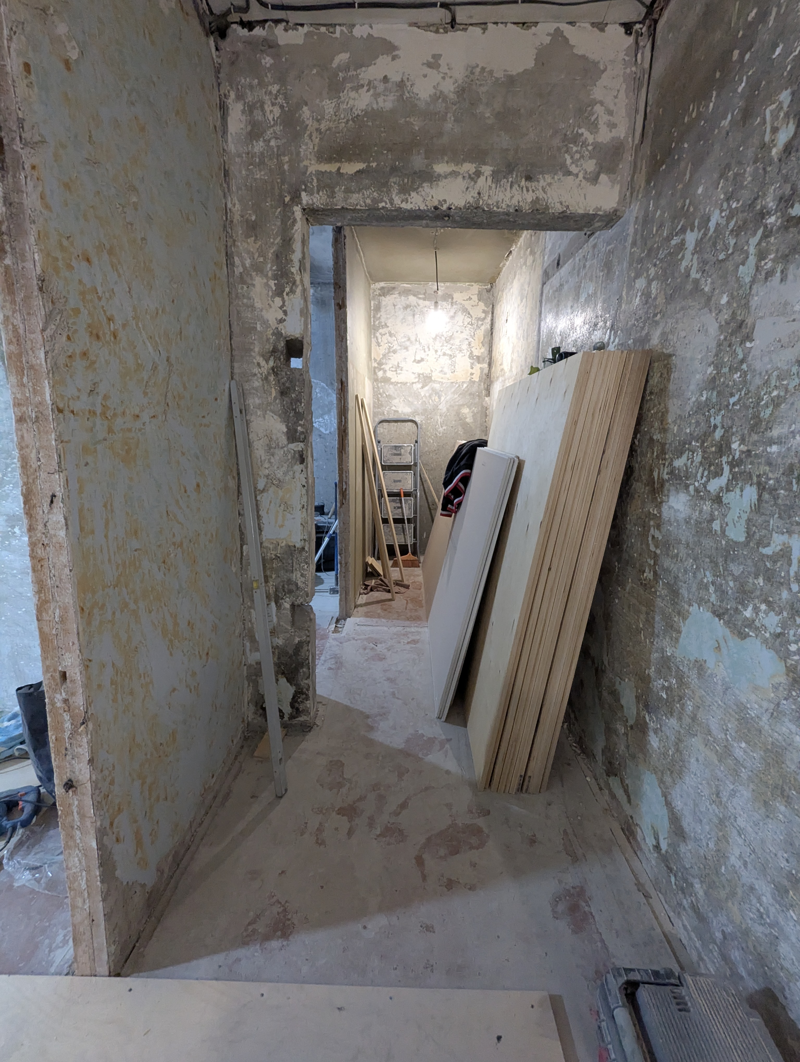 Другие работы — Красноярск