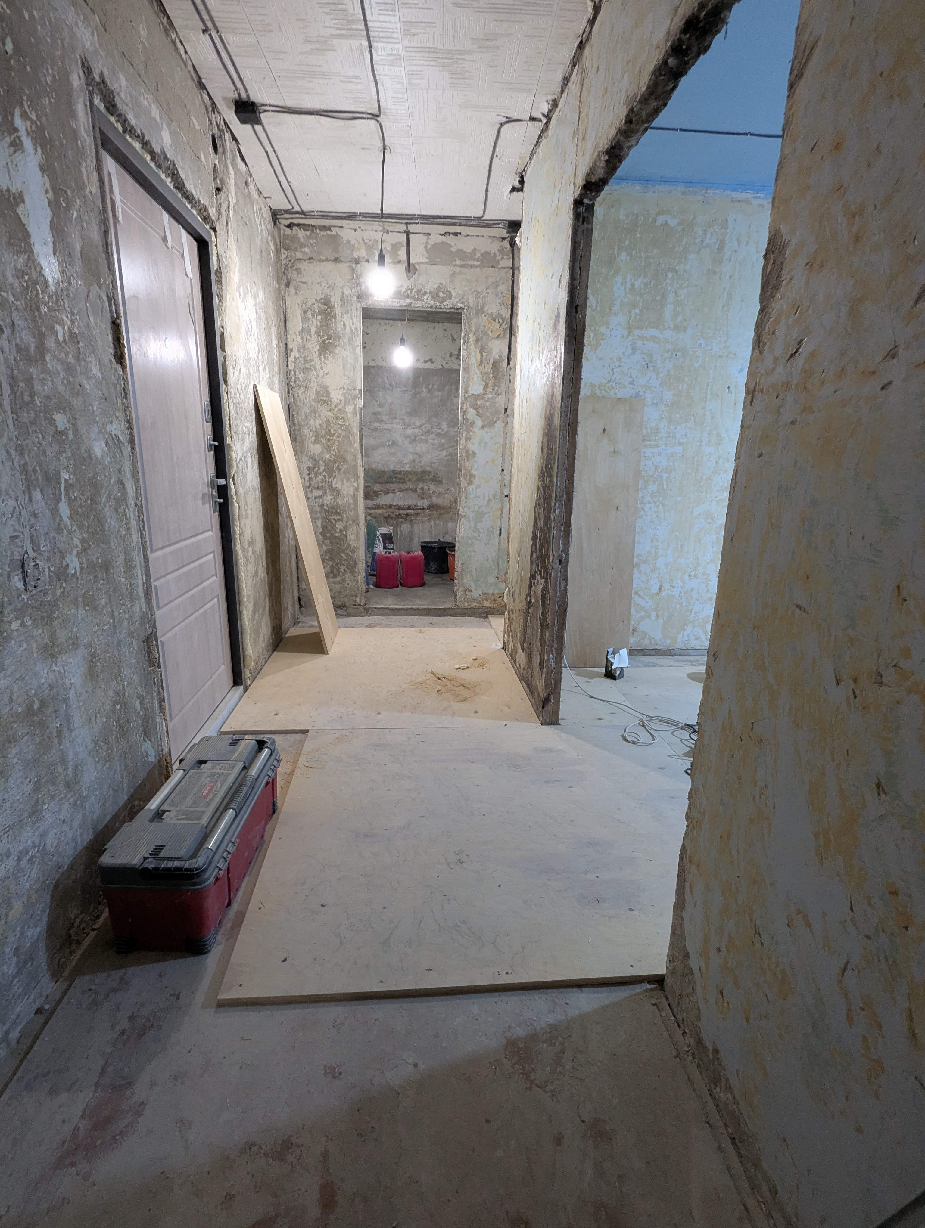 Другие работы — Красноярск