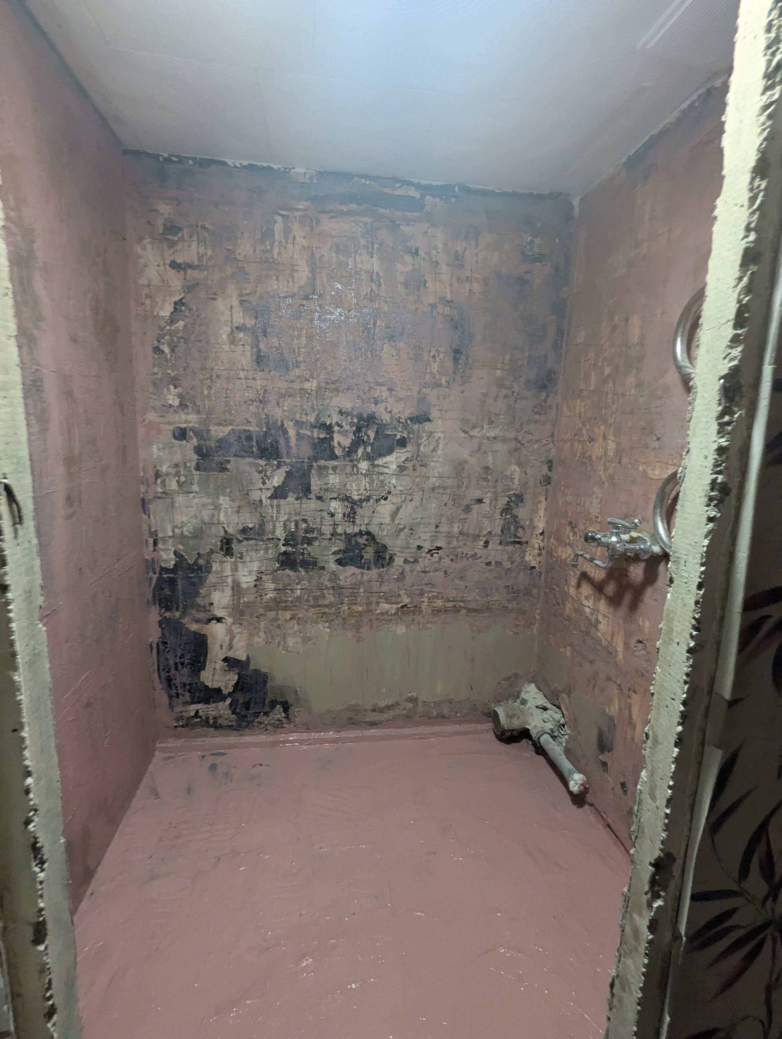 Другие работы — Красноярск