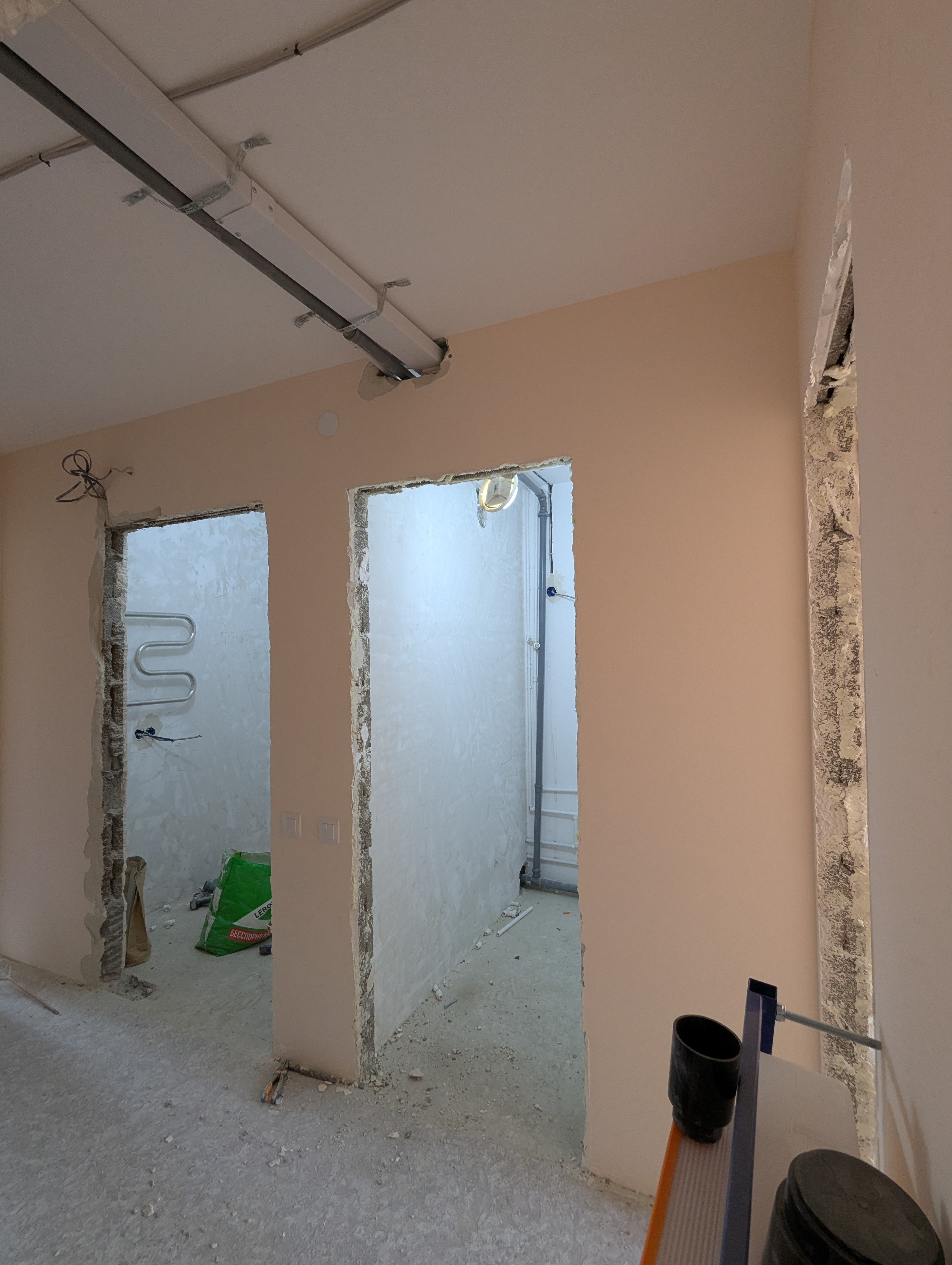 Другие работы — Красноярск