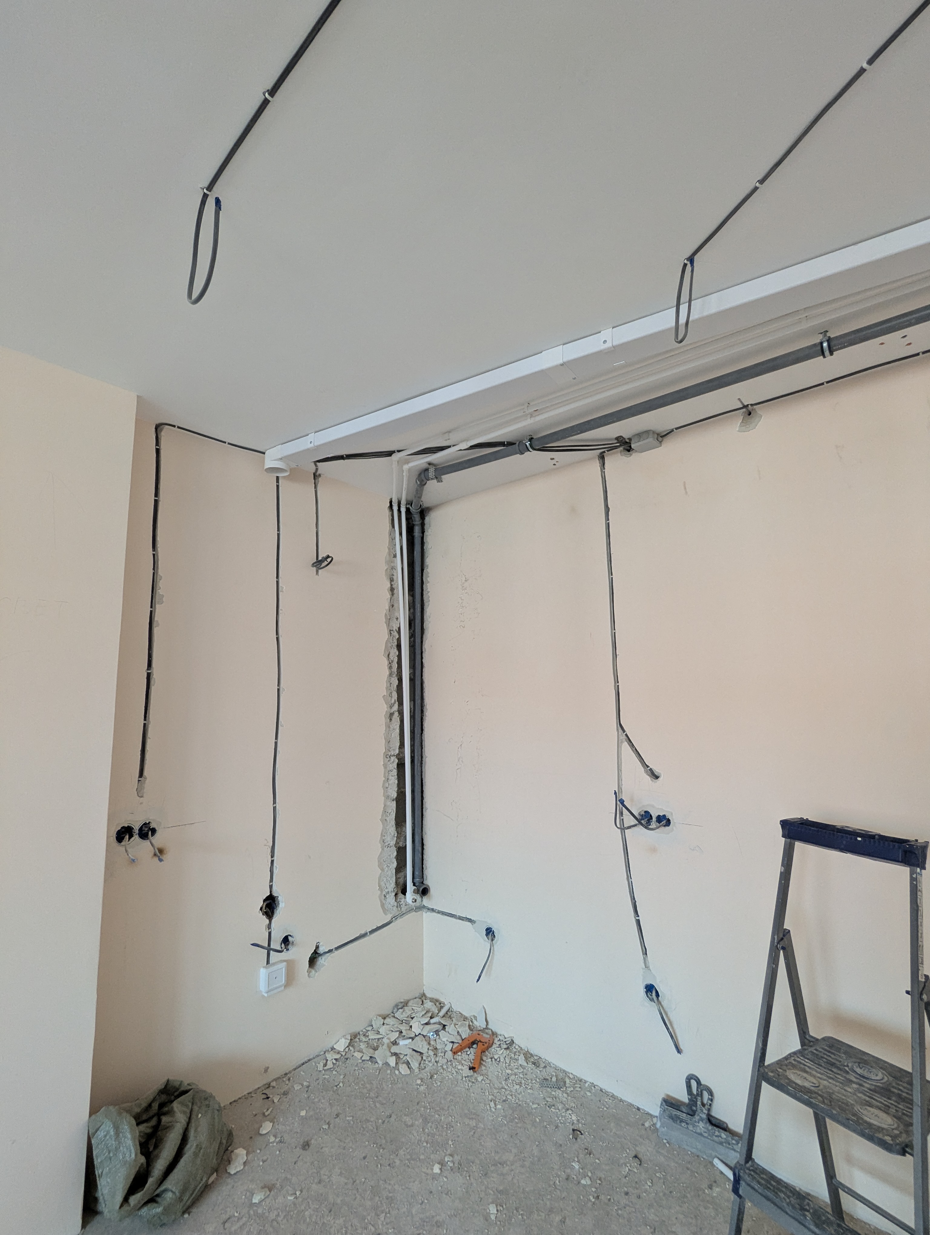 Другие работы — Красноярск