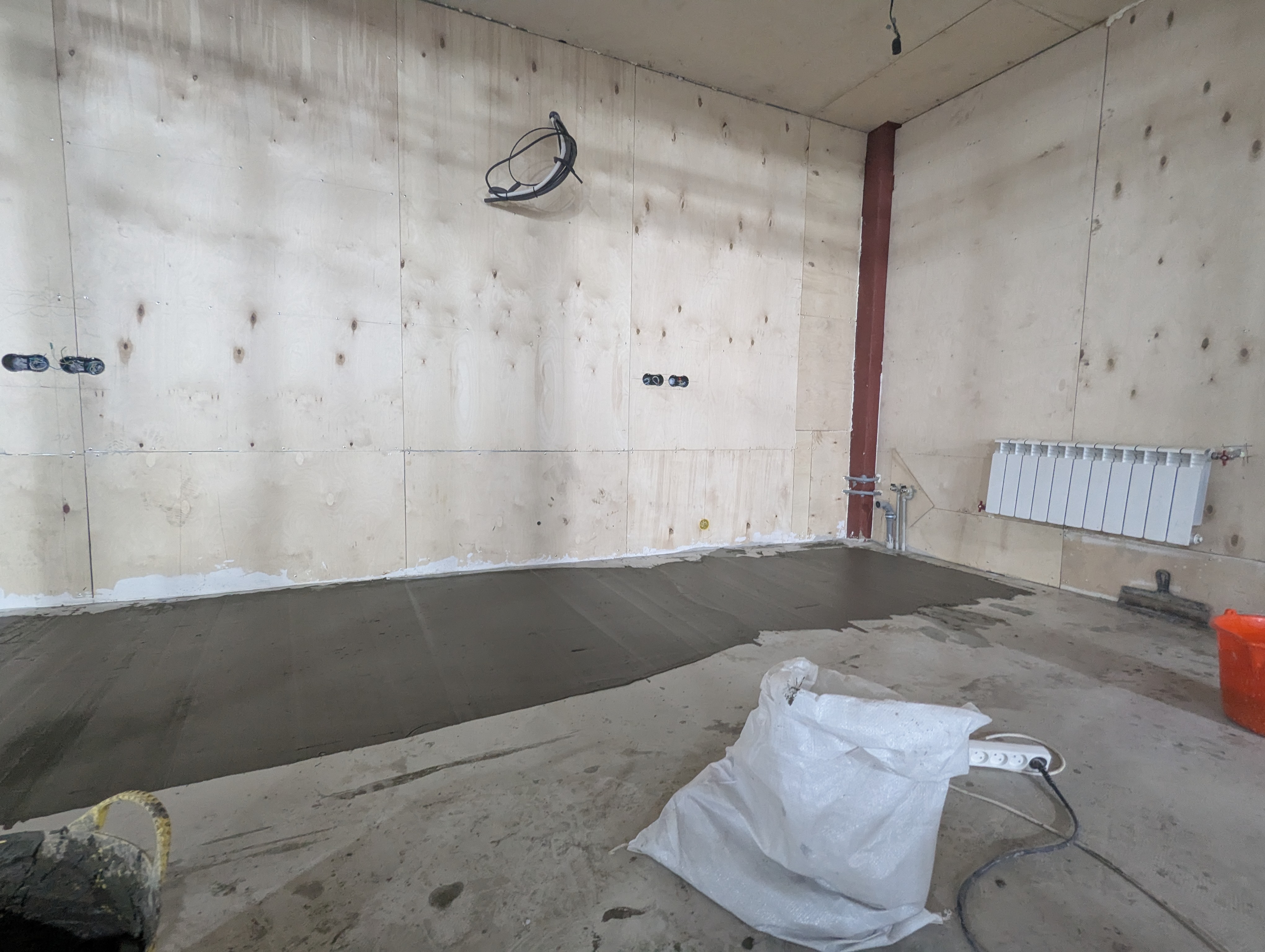 Другие работы — Красноярск