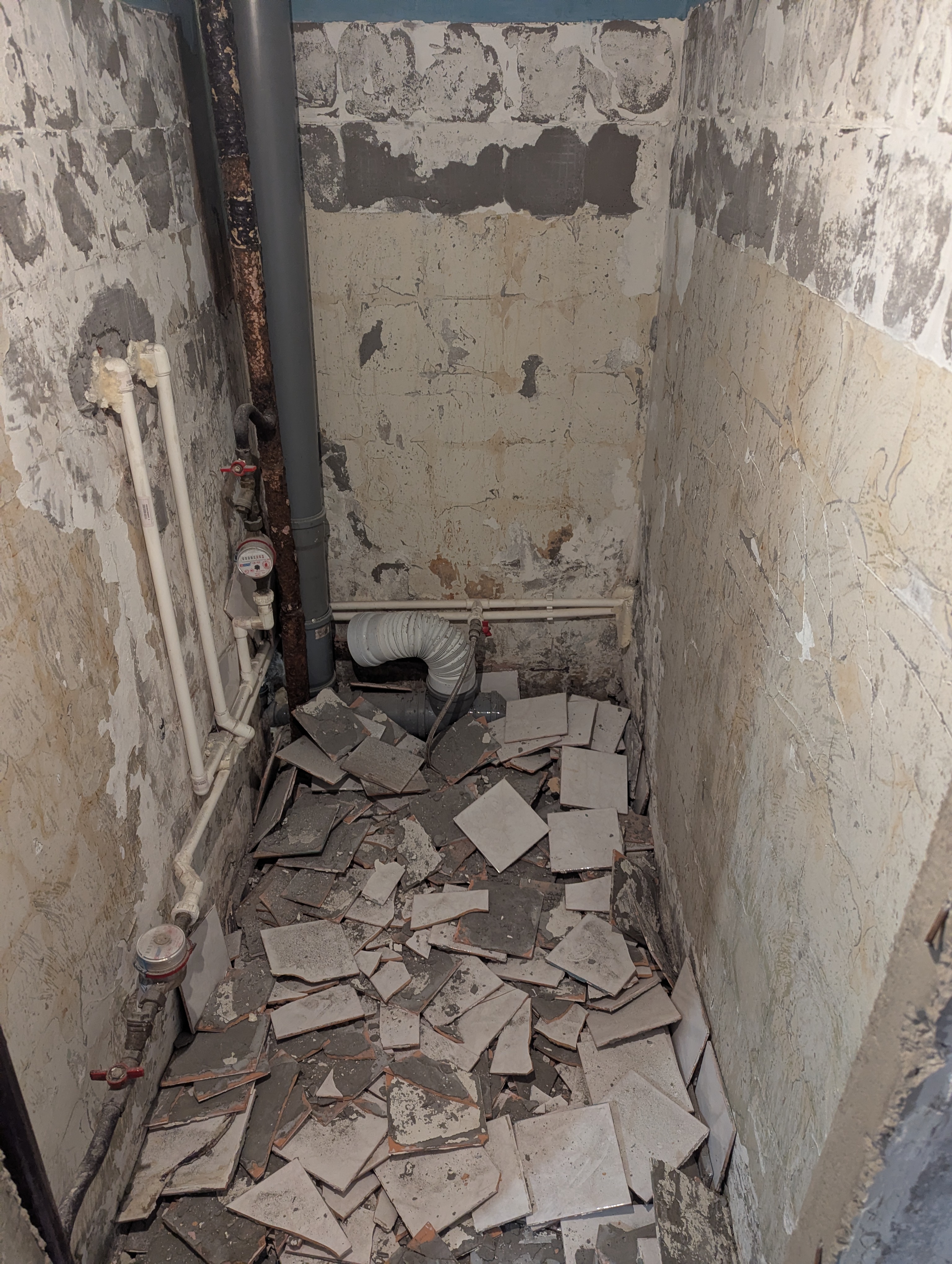 Другие работы — Красноярск